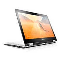Tablet White EliteBook Revolve 810 G2