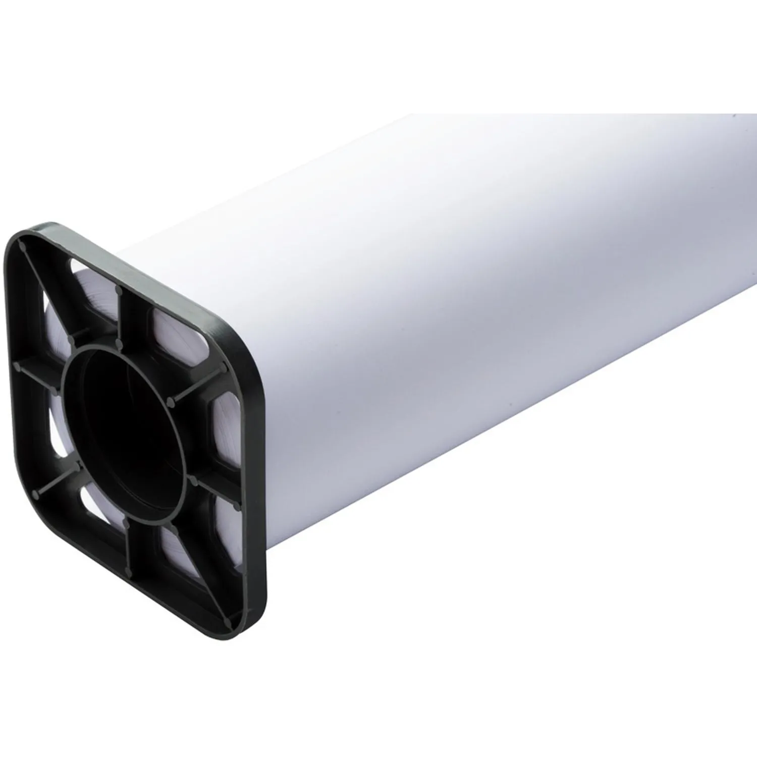 Широкоформатная бумага Комус ProMega engineer InkJet A0 70 г/м² (рулон) - Image 2