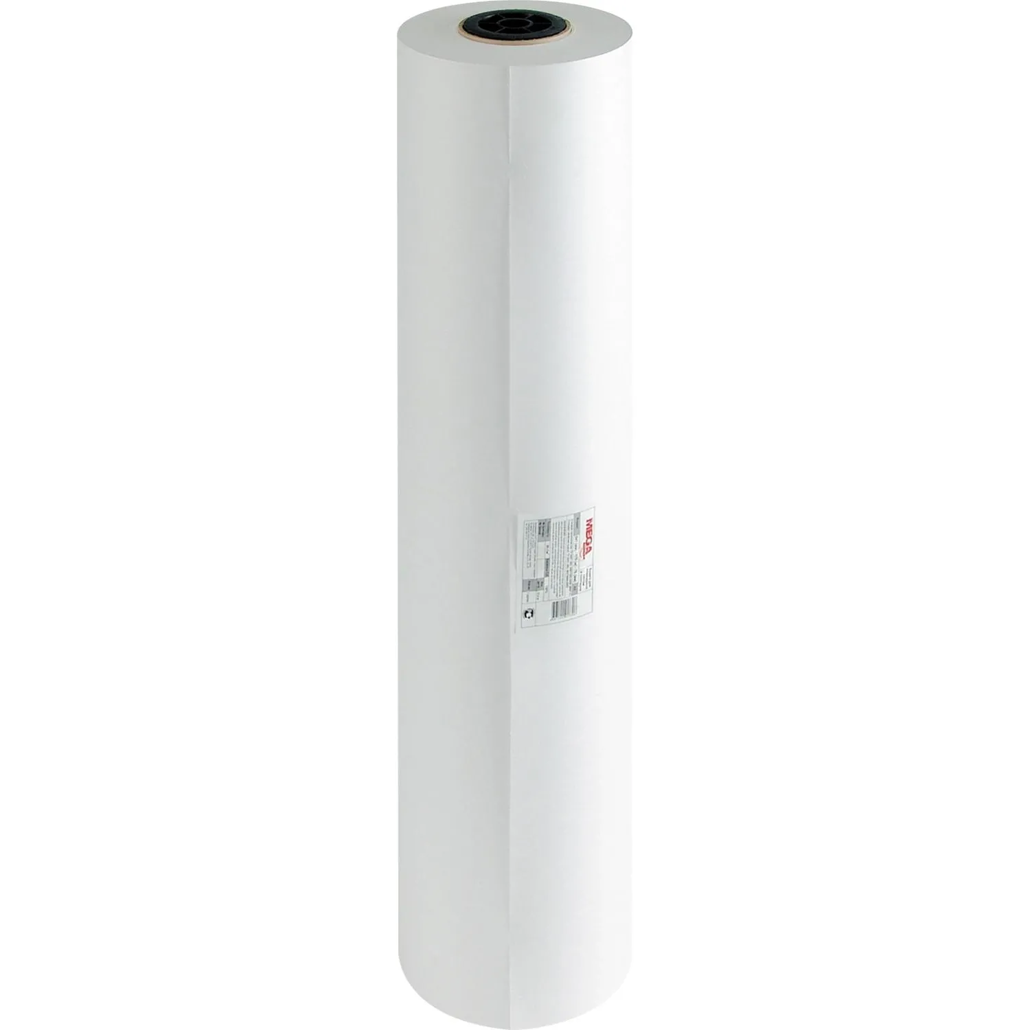 Широкоформатная бумага Комус ProMega engineer InkJet A0 70 г/м² (рулон) - Image 3