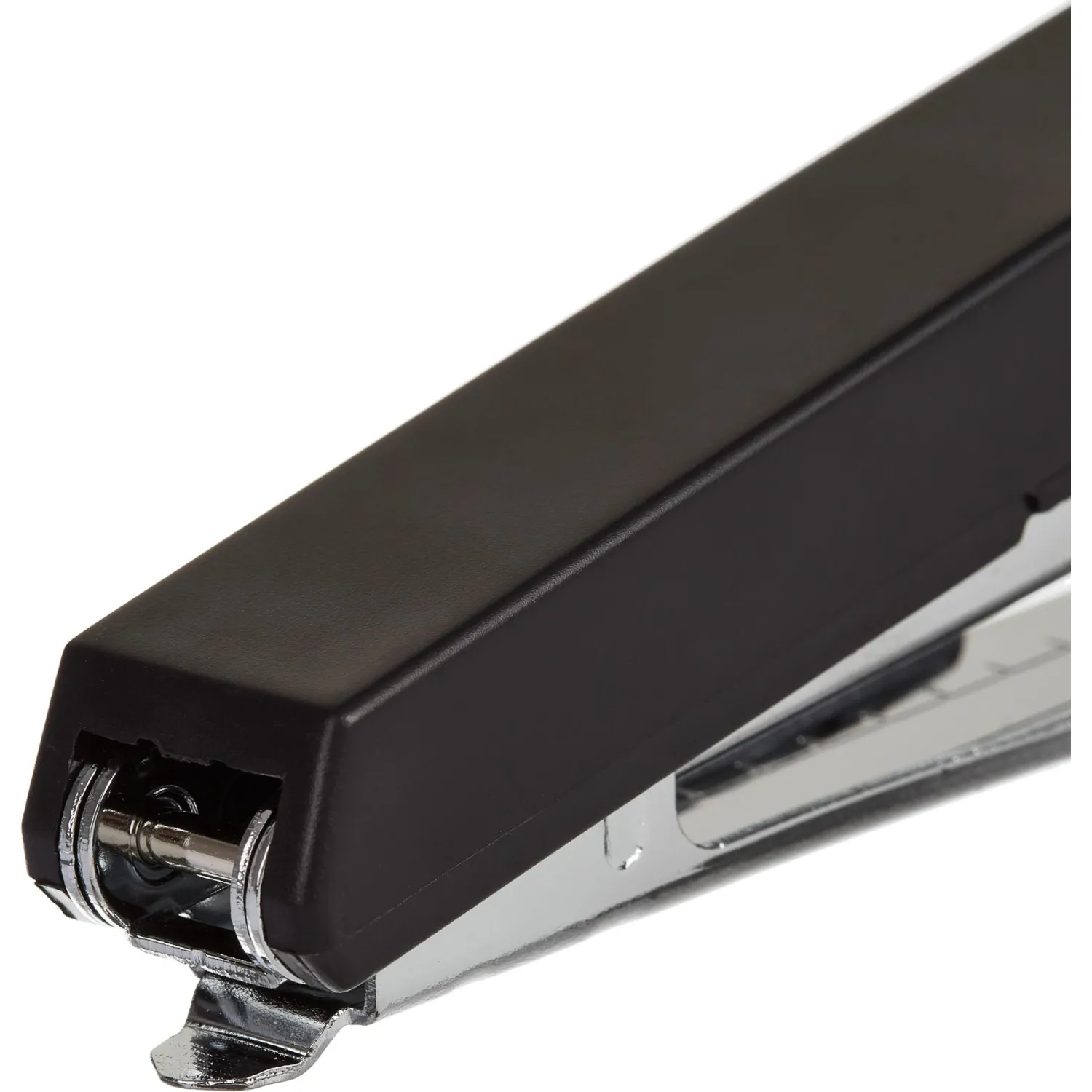 Степлер Attache Eco из переработанного пластика, до 10 л., скобы №10 - Image 7
