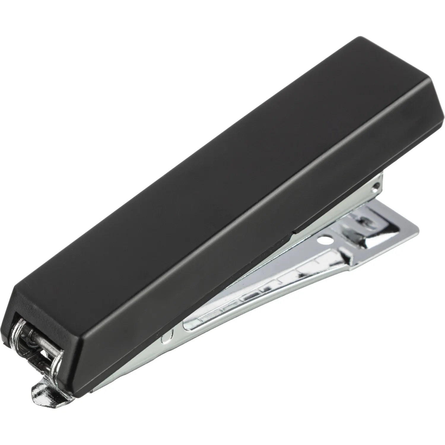 Степлер Attache Eco из переработанного пластика, до 10 л., скобы №10 - Image 13