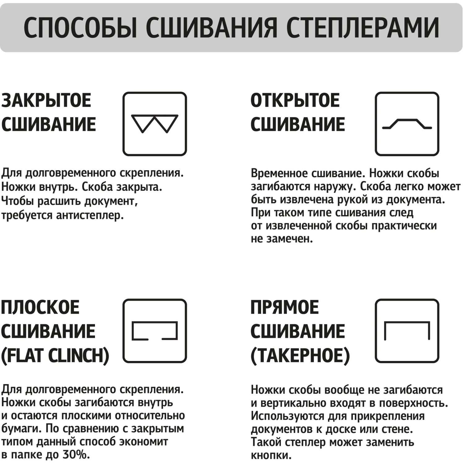 Степлер Attache Forest GB1610 до 16 листов, цвет салатовый - Image 11
