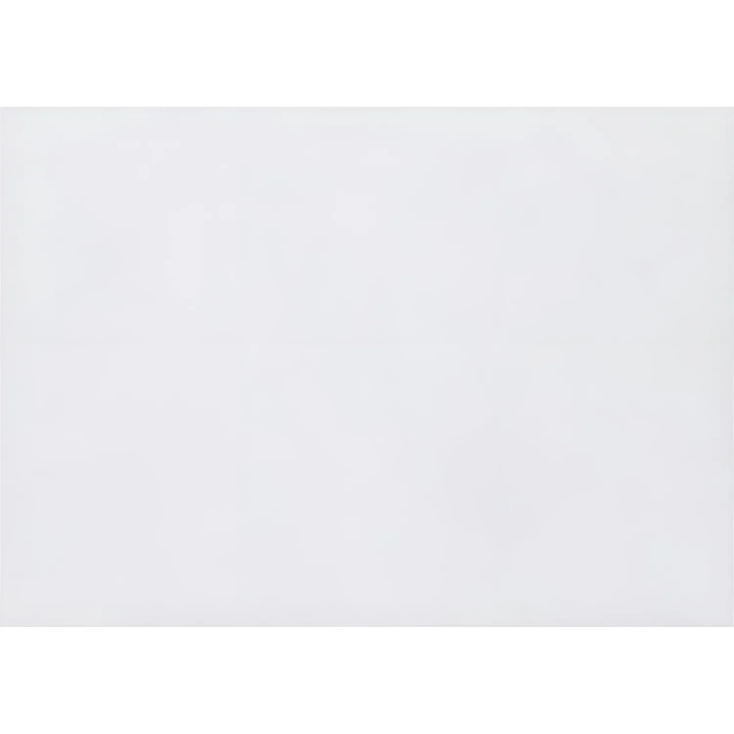 Конверты BusinessPost C4 белые 100 г/м² (A4, внутренняя запечатка, стрип) - Image 2
