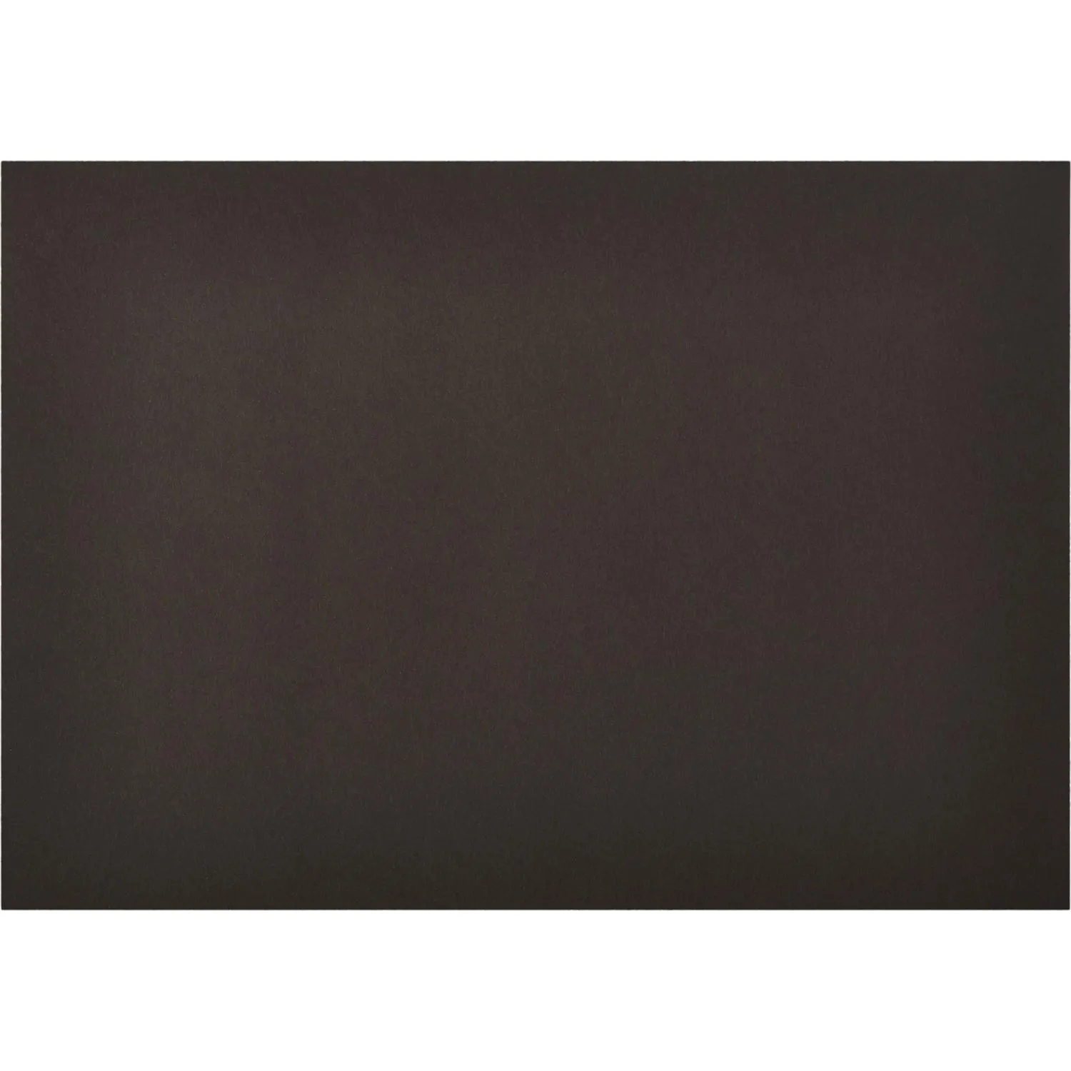 Конверты C4 чёрные 229×324 мм, 120 г/м², с клеем из окрашенной бумаги - Image 3