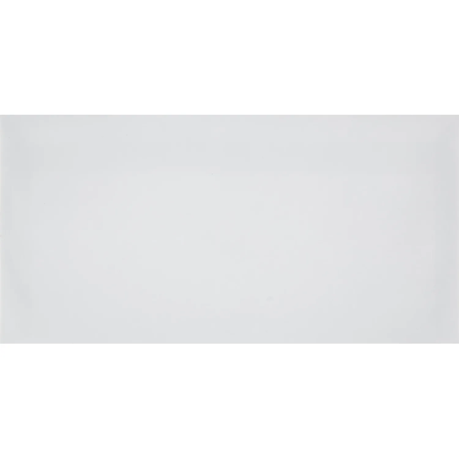 Конверты Attache Economy E65 A4 втрое 110×220 мм + стрип лента - Image 2