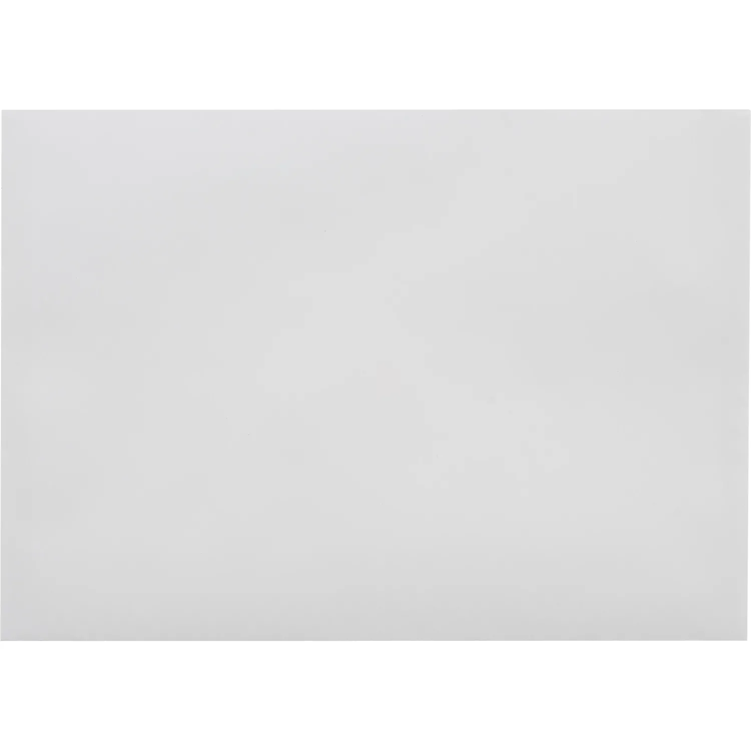 Конверты Ecopost С4 (229×324 мм), белая бумага 80г/м², силиконовый клей - Image 3