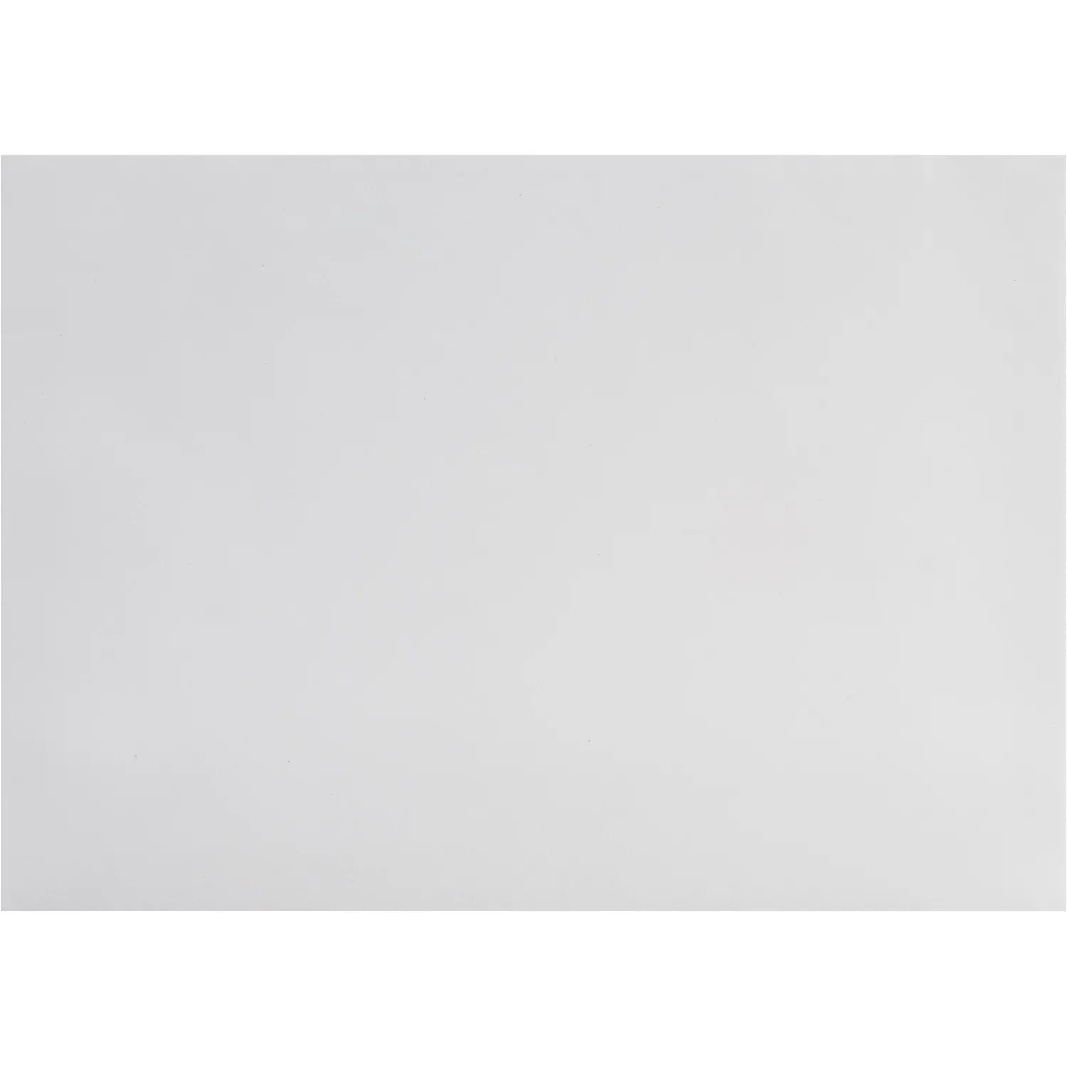 Конверты С5 белые 162×229 мм (80 г/м²) офсетные - Image 3