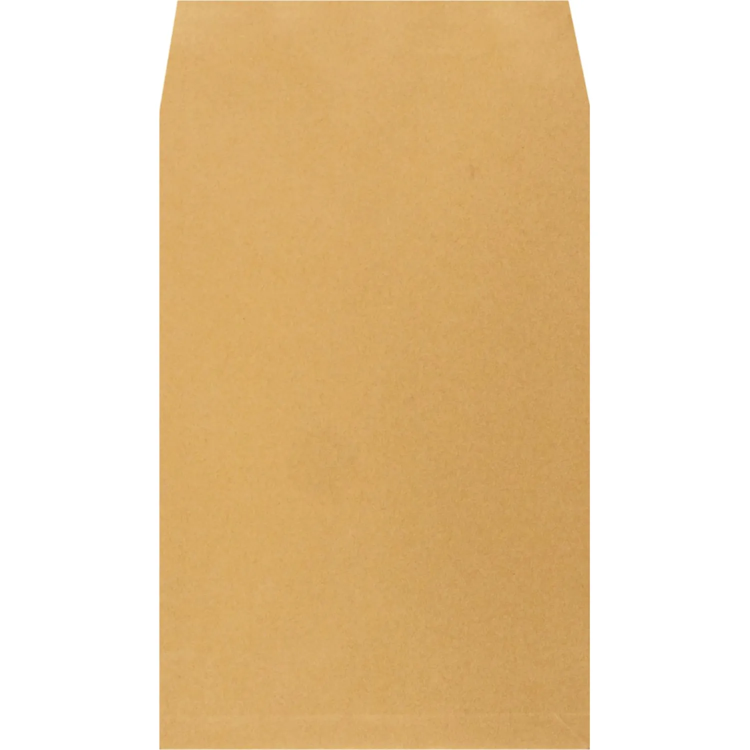 Почтовый пакет Extrapack С4 229x324 мм из крафт-бумаги 100 г/м²