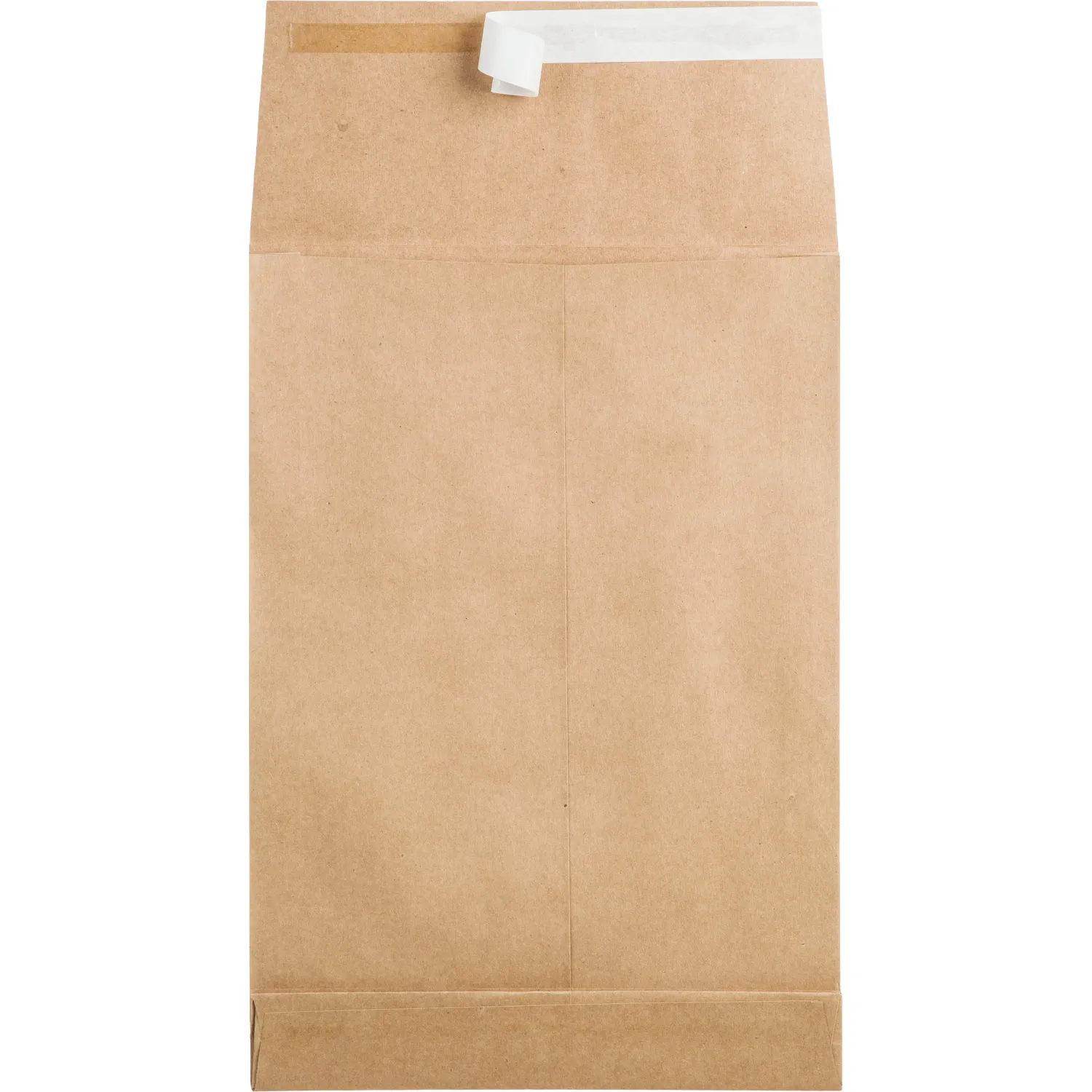 Пакет ProPac C4 229×324 мм крафт 130 г/м², стрип, 200 шт - Image 4