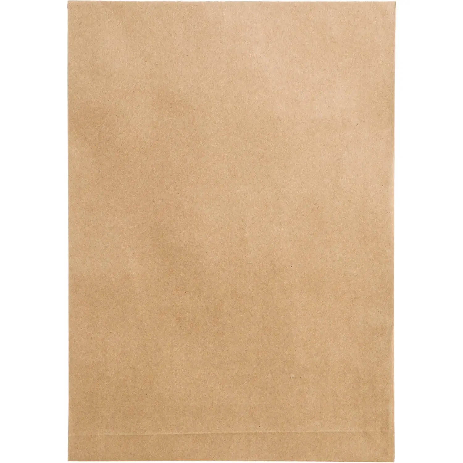 Пакет ProPac C4 229×324 мм крафт 130 г/м², стрип, 200 шт - Image 5