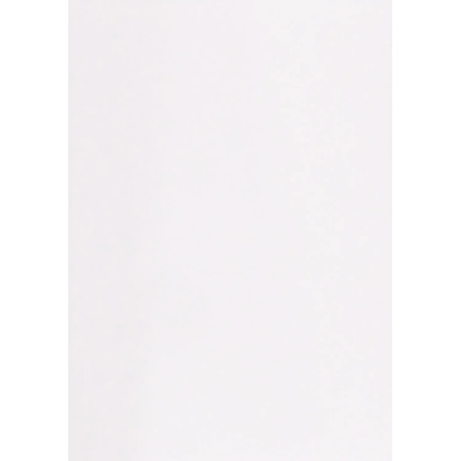 пакеты Businesspack B4 250x353 мм офсет 120 г/м² для писем A4