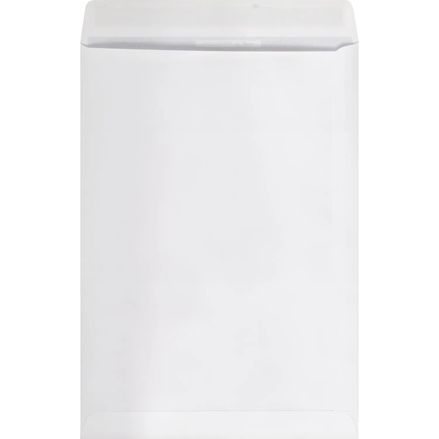 пакеты Businesspack B4 250x353 мм офсет 120 г/м² для писем A4 - Image 2