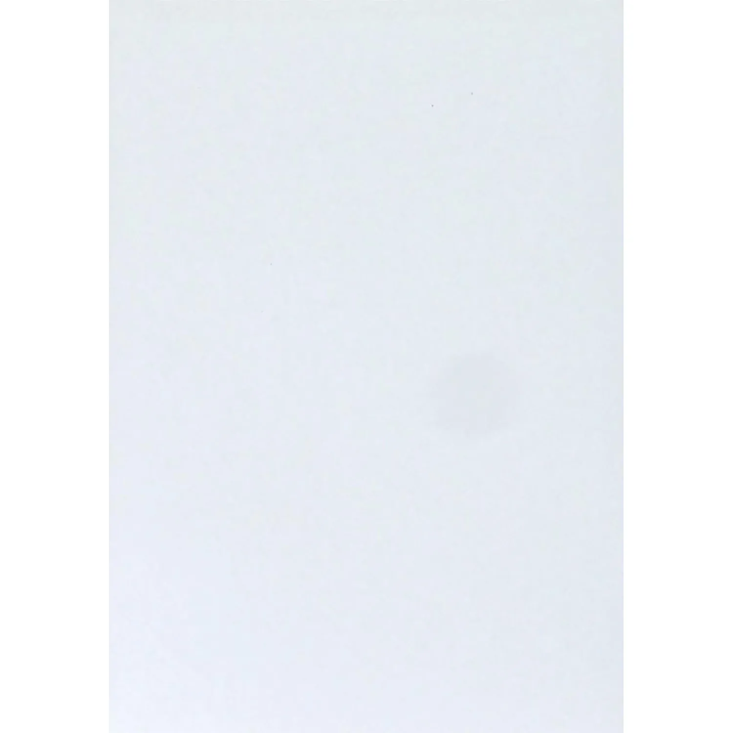 Пакеты Businesspack B4 250x353 мм, офсет 120 г/м², упаковка для писем (200 шт.) - Image 2