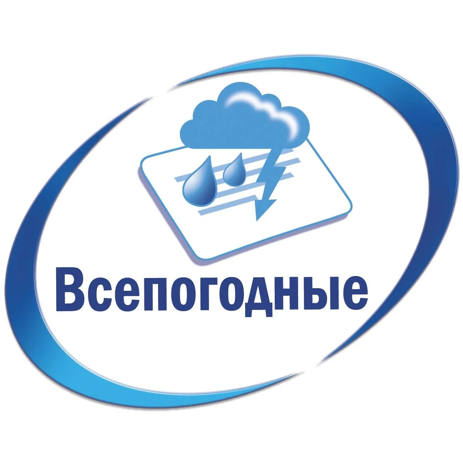 Суперпрочные этикетки Avery Zweckform L7917-10 (Полиэтилен А4, −40°...+150°C) - Image 7