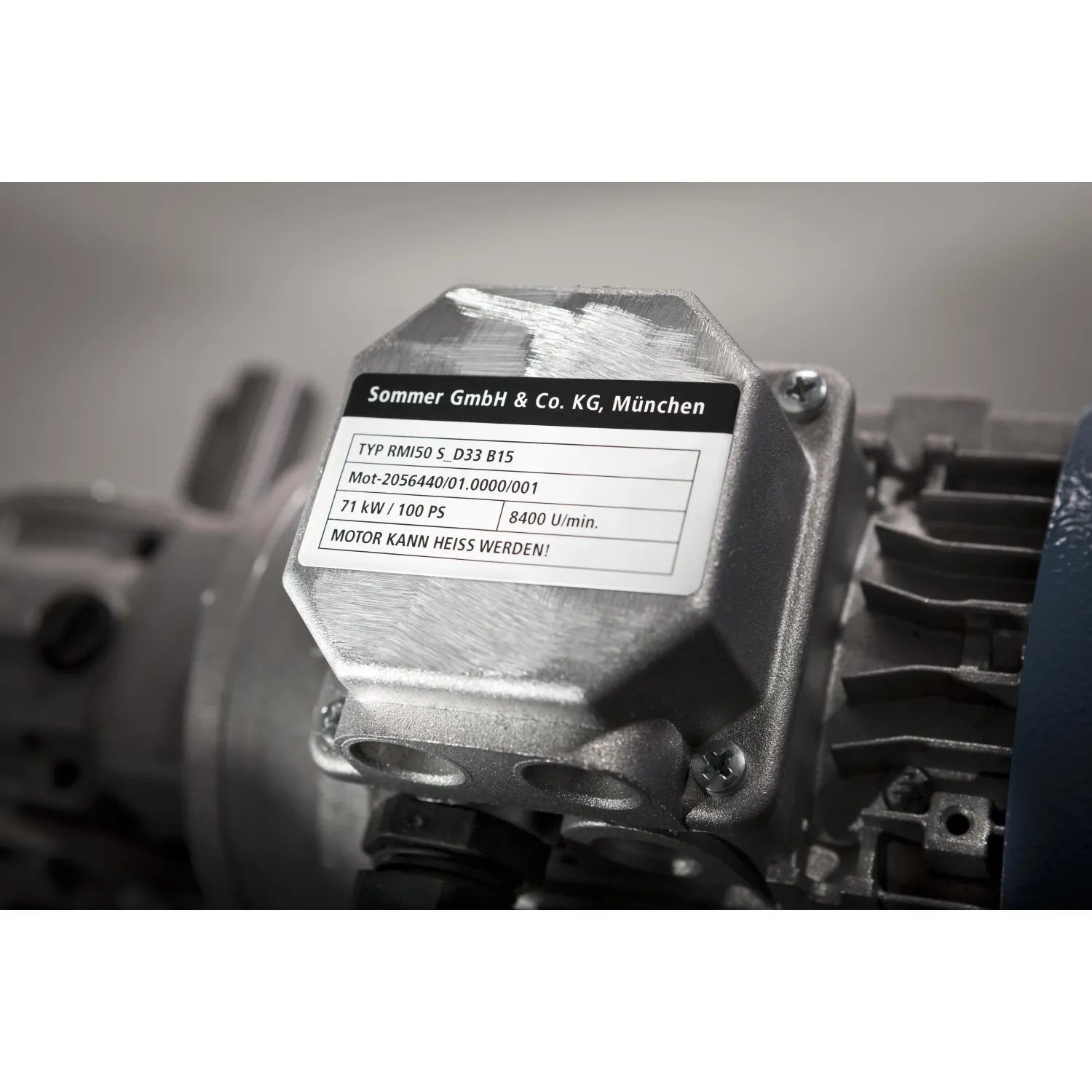 Суперпрочные этикетки Avery Zweckform L7917-10 (Полиэтилен А4, −40°...+150°C) - Image 9