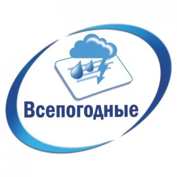 Этикетки серебристые Avery Zweckform L6012-20 (96×50,8 мм), полиэстер −40°...+150°C - Image 2
