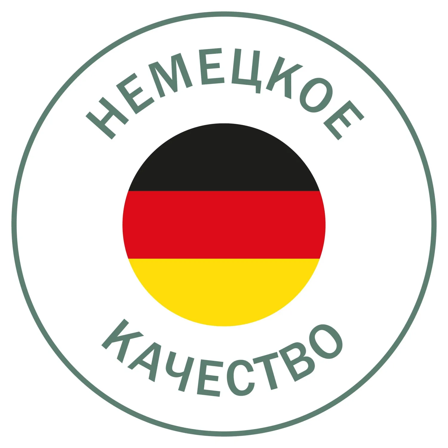 Этикетки серебристые Avery Zweckform L6133-20, 70×37 мм, 24 шт/лист, для −40° до +150°C - Image 6