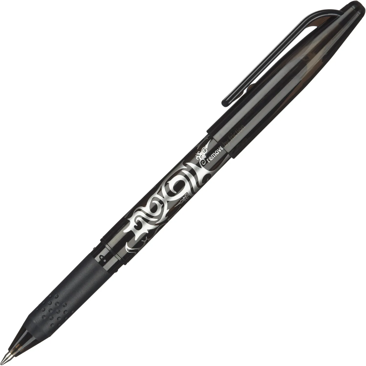 гелевая ручка со стираемыми чернилами Pilot Frixion BL-FR7 0,35 мм - Image 4