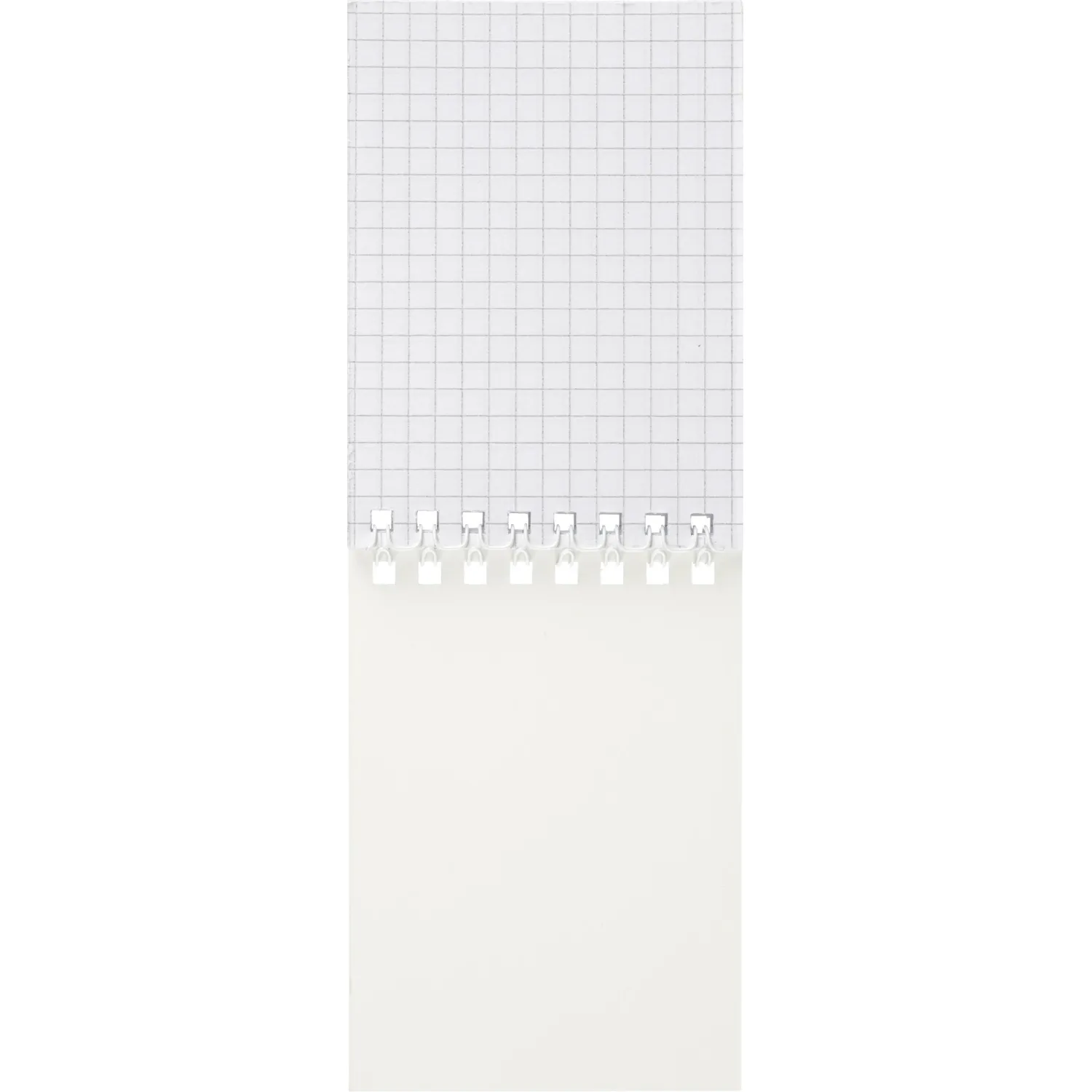A7 блокнот Attache Colors of city — компактный с городскими рисунками - Image 7