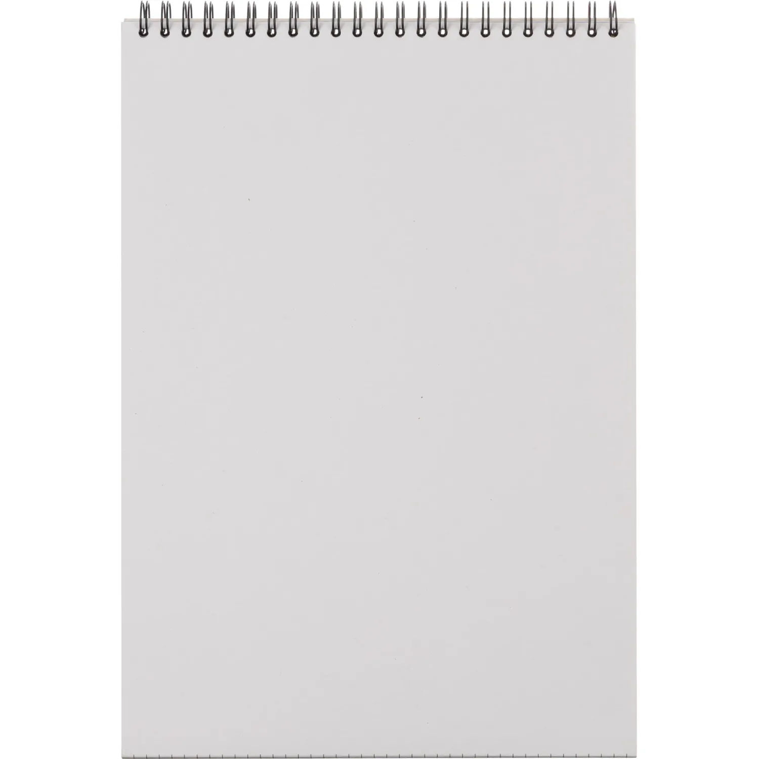 A4 блокнот Attache Selection Clear Pad для записей и чертежа - Image 9