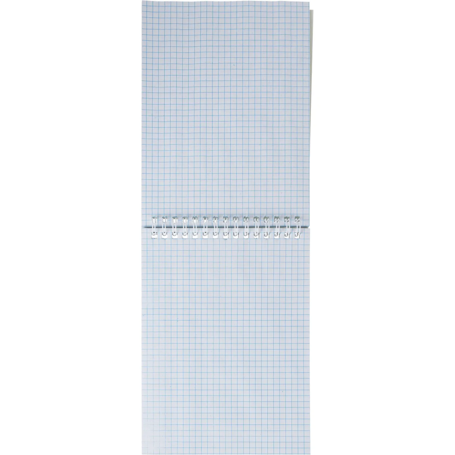 A5 блокнот Attache мягкий бизнес для записей в офисе и учёбе - Image 6