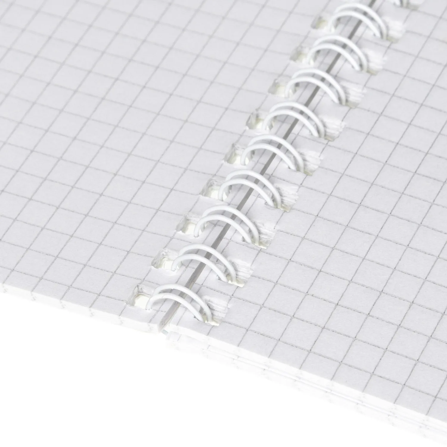 Блокнот Attache Акварель А5 60 л., спираль, картон 14,6×20,4 см - Image 8