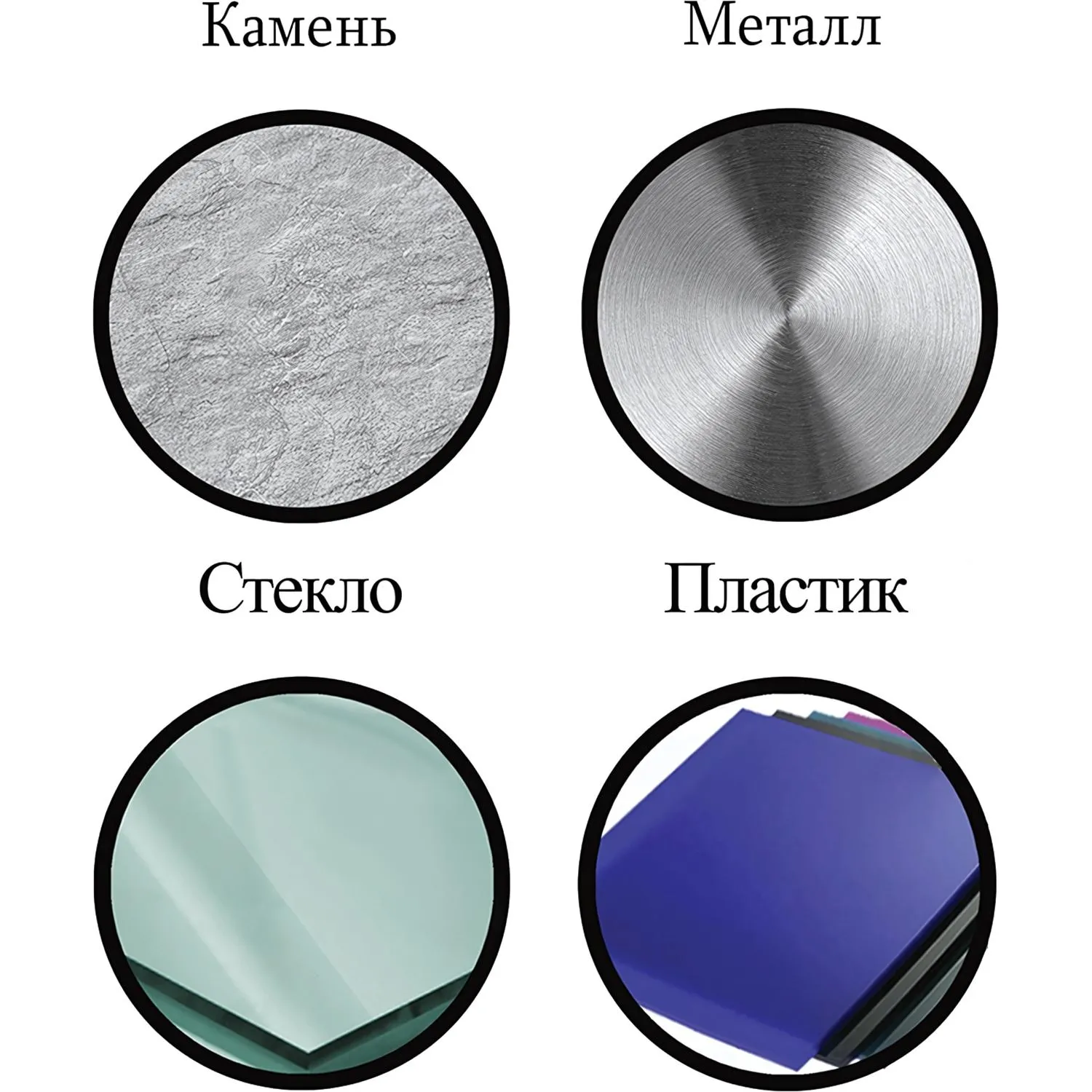 Маркер меловой Uni Chalk PWE-17K белый, 5-15 мм клиновидный, водостойкий - Image 6