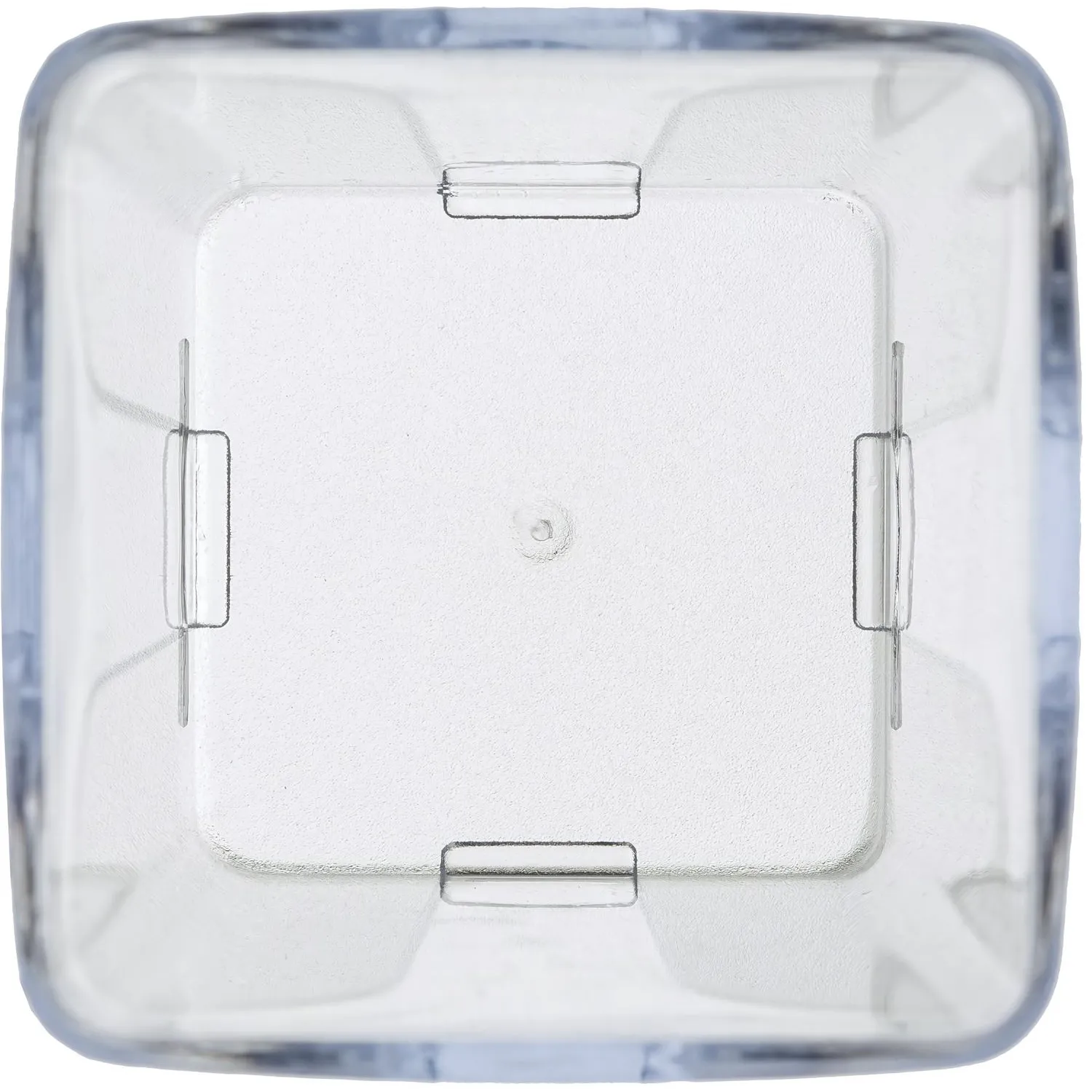 Подставка для канцелярии Attache City для рабочего стола, ручки и карандаши - Image 4