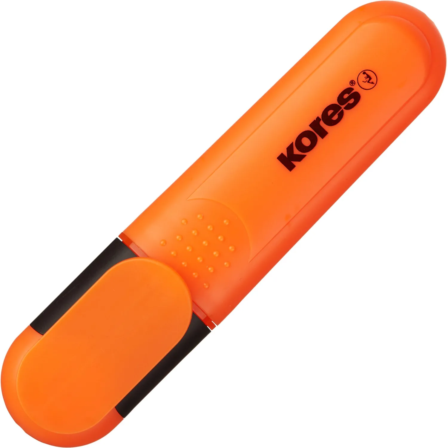 набор текстовыделителей Kores со скошенным наконечником - Image 12