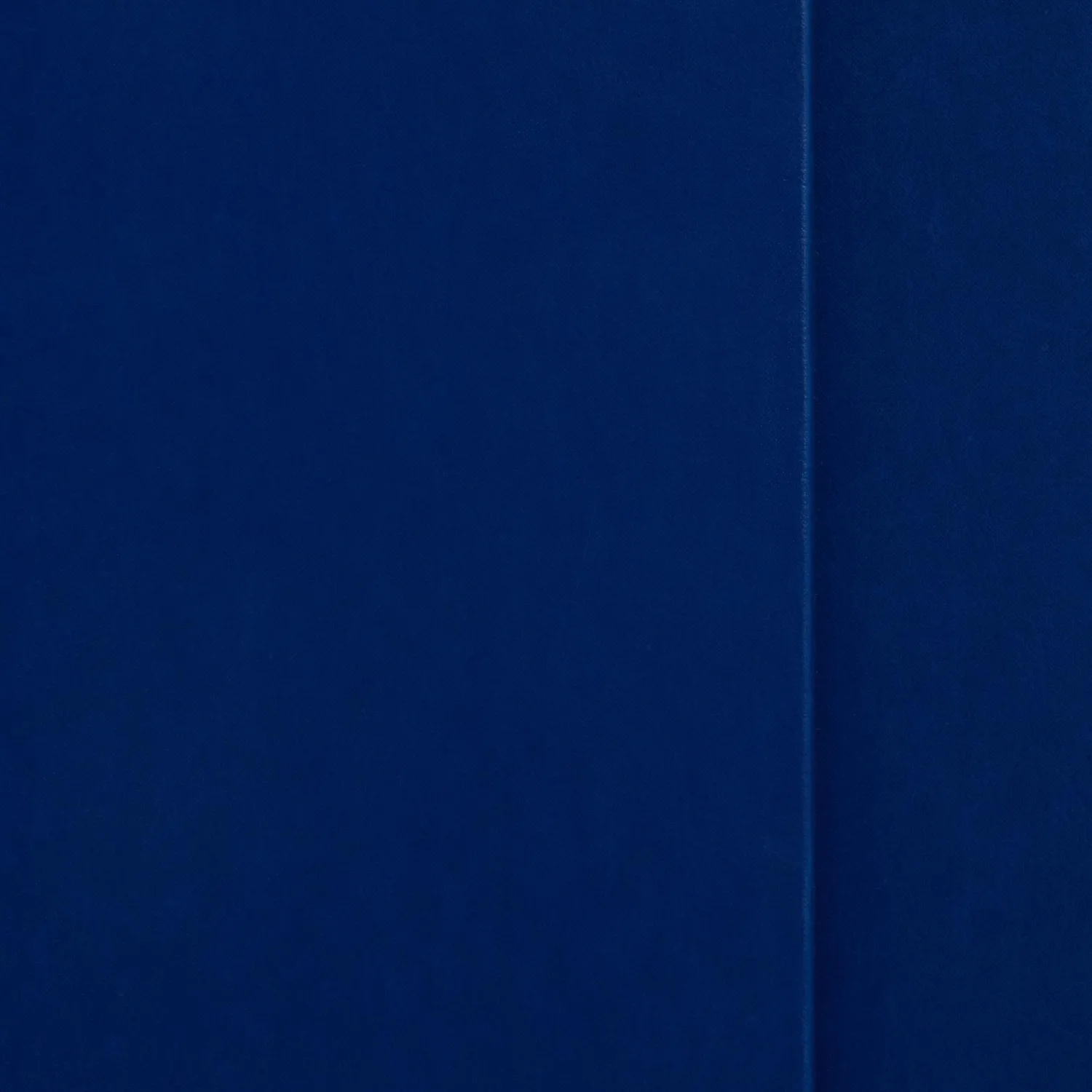 Планинг недатированный Attache Ideal 305×130 мм, 64 листа, спираль, синий балакрон - Image 7