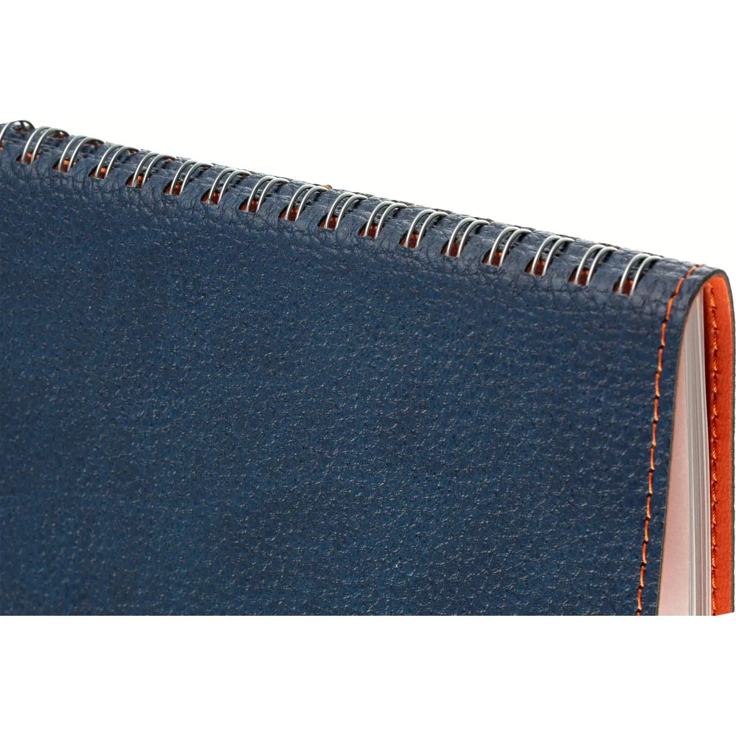 планинг недатированный Attache Bizon (мягкий переплет), бизнес-планировщик - Image 6