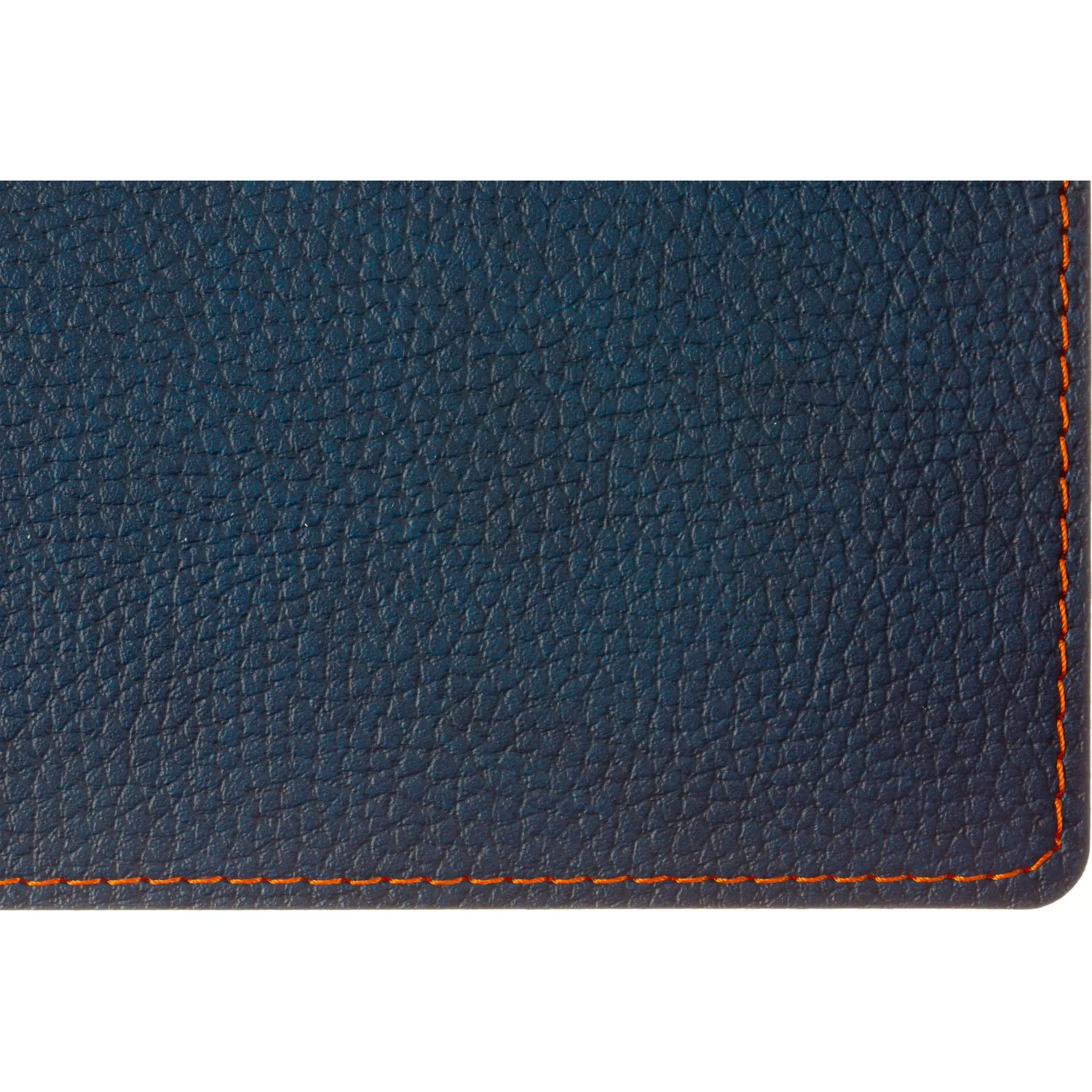планинг недатированный Attache Bizon (мягкий переплет), бизнес-планировщик - Image 7
