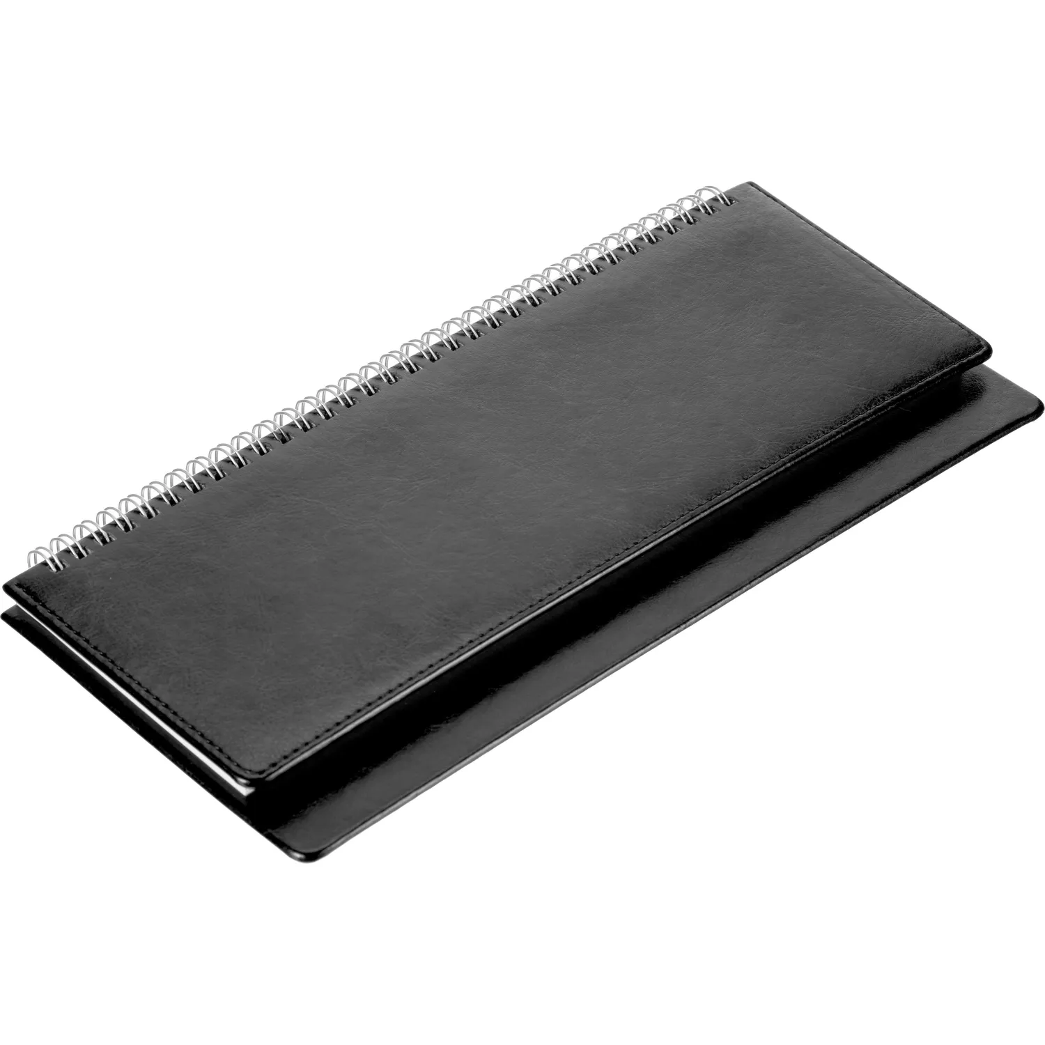 планинг Attache Sidney Nebraska недатированный деловой ежедневник - Image 2