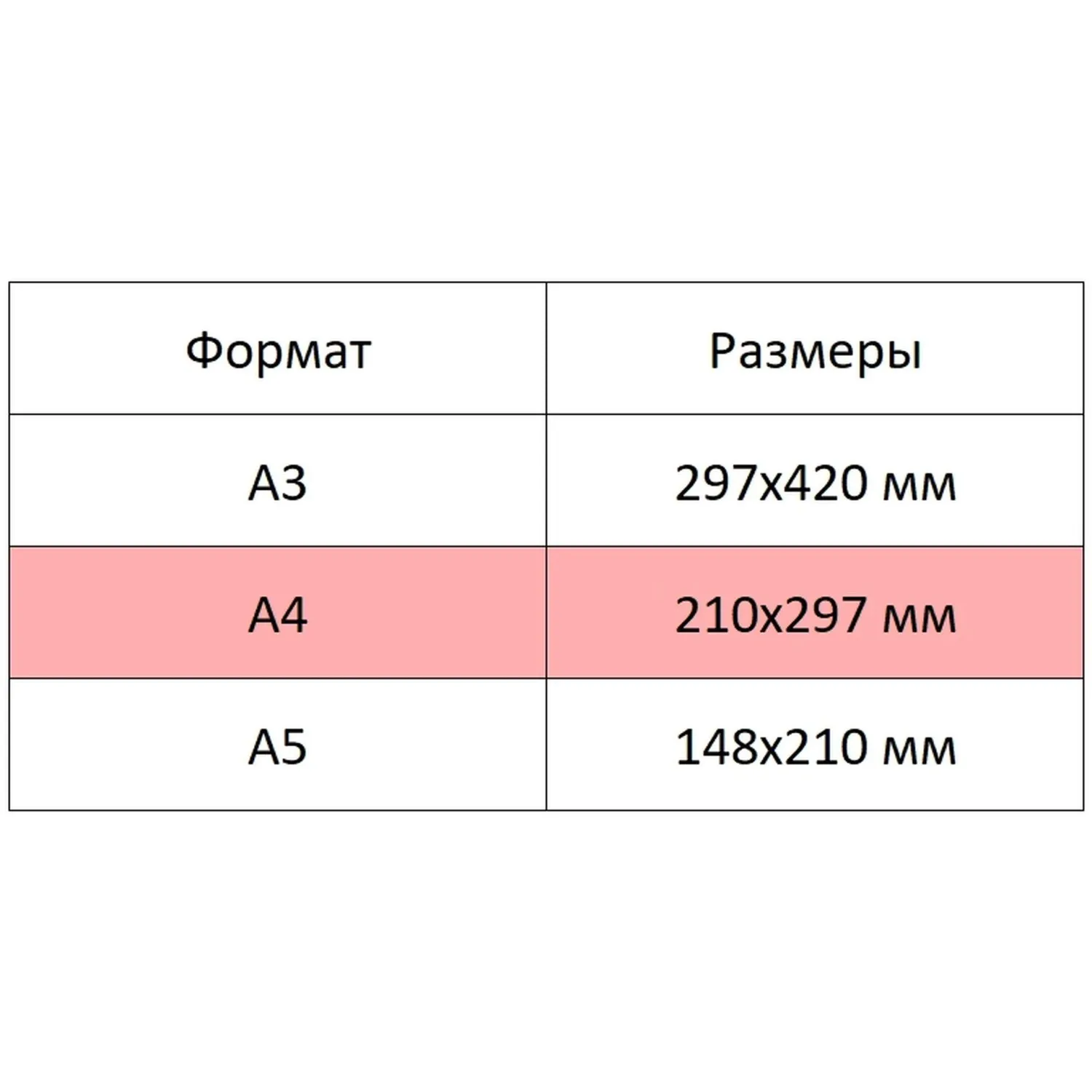 Альбом для рисования на спирали Hatber Красота вокруг нас А4 24 листа - Image 9