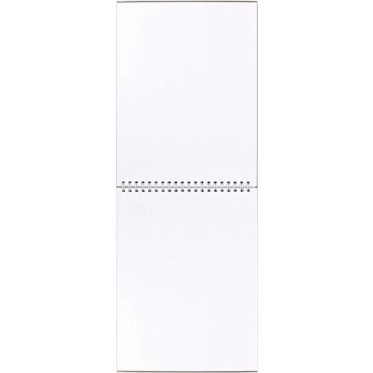 Скетчбук (альбом для рисования) 185х250 мм 30 листов - Image 4