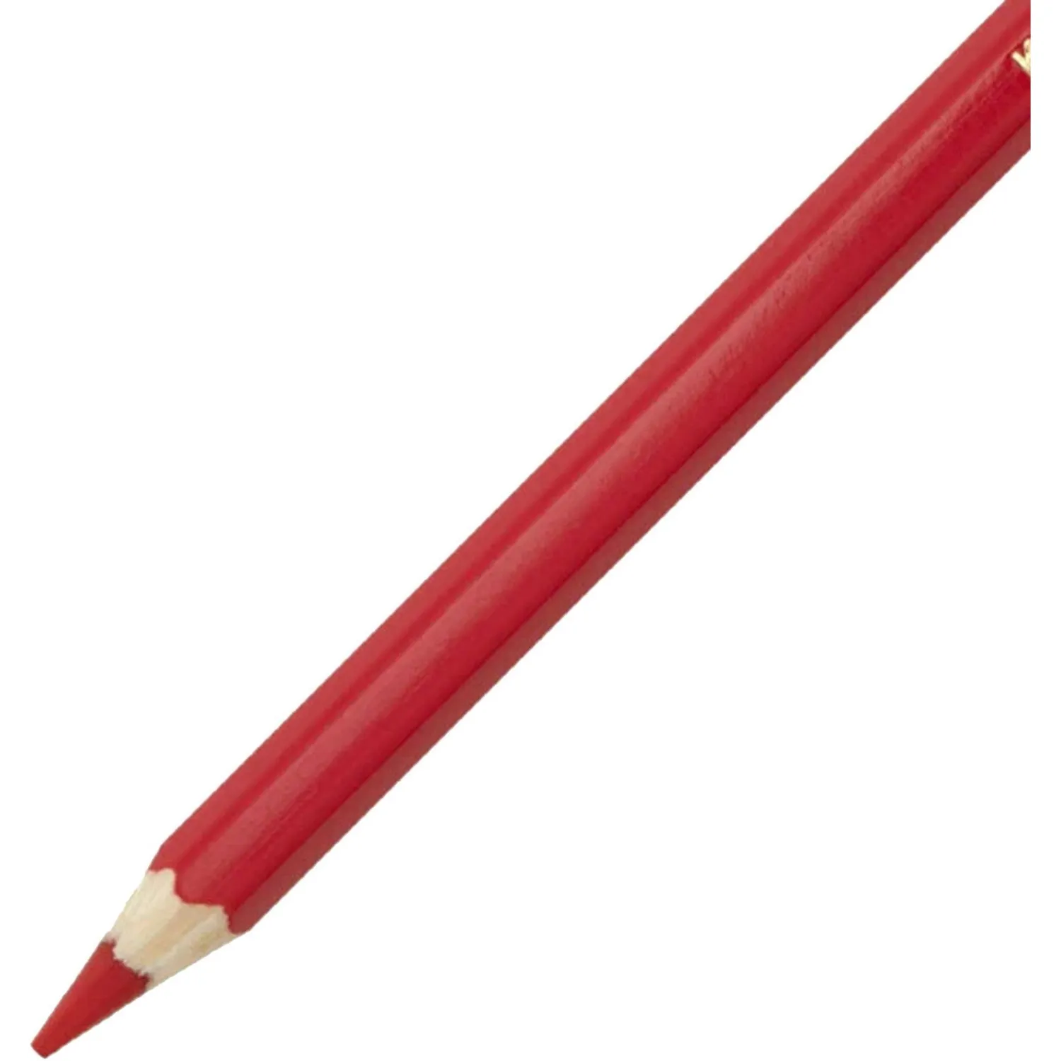Карандаши акварельные Koh-i-Noor Mondeluz шестигранные 12 цветов - Image 3