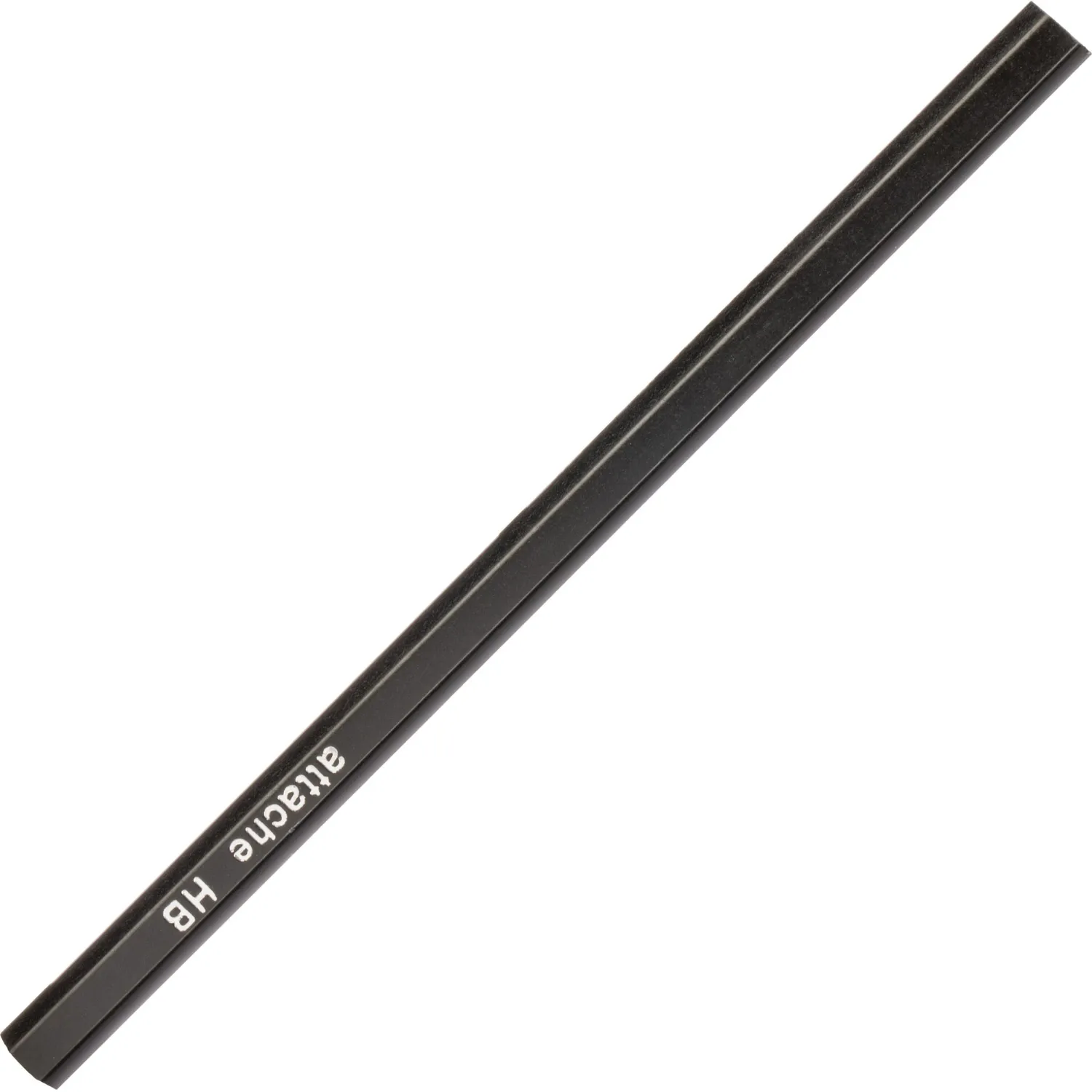 Готовальня Глобус Junior (корпус серебристый, НЧ9-30-60) - Image 4