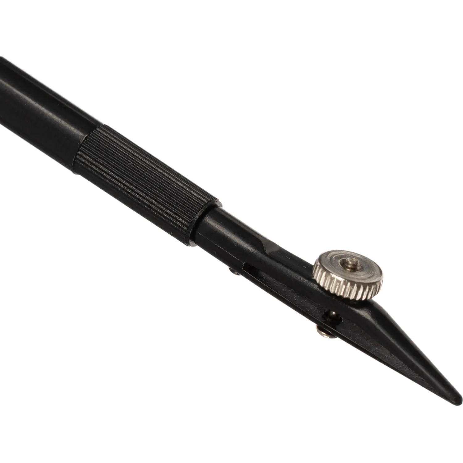 Готовальня Attache (корпус серебристый, S14004) - Image 8
