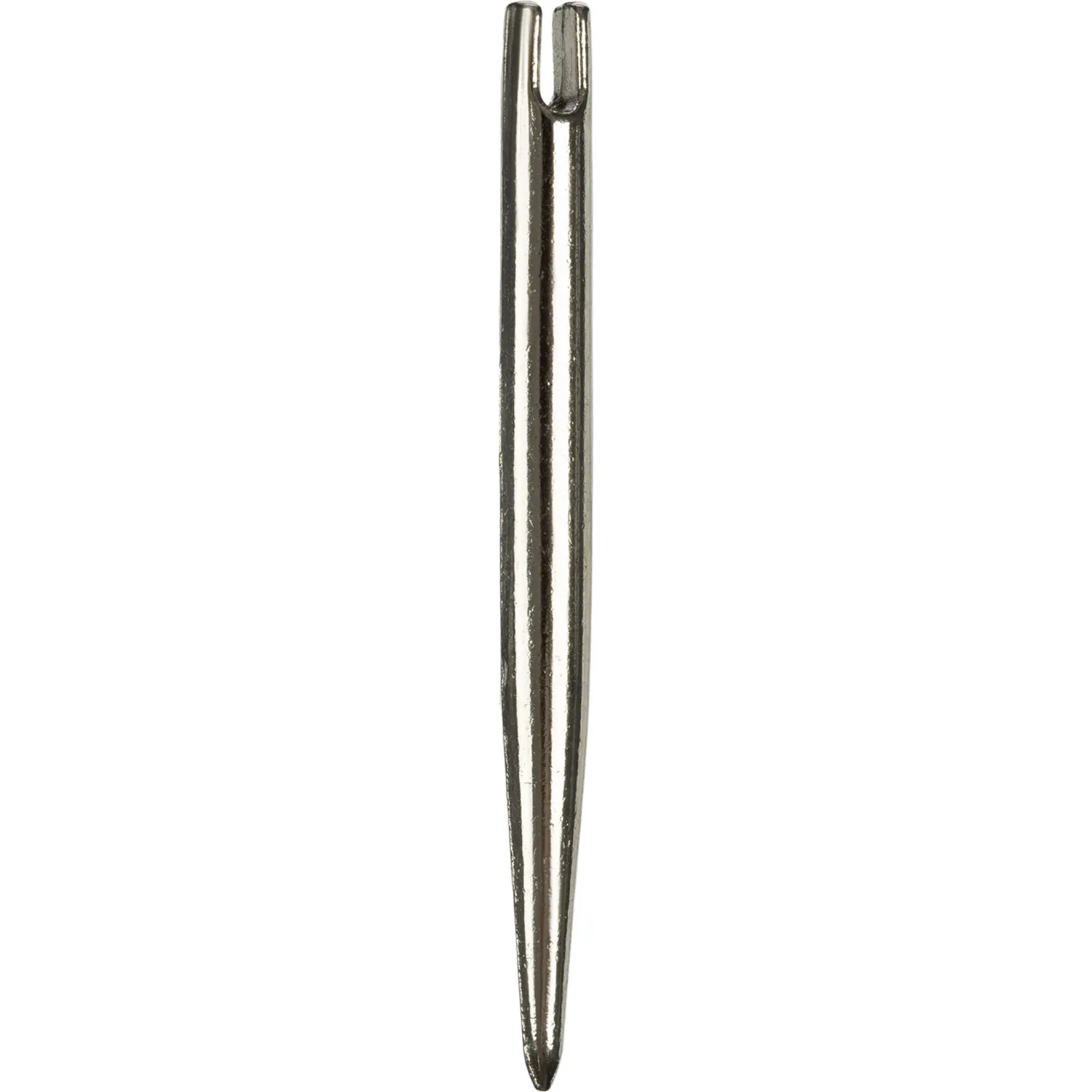 Готовальня Attache (корпус серебристый, S19003B) - Image 7