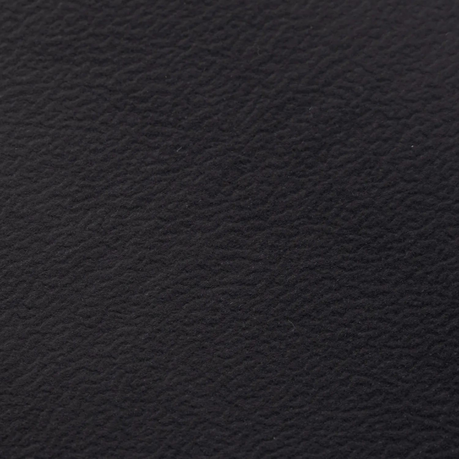 Коврик на стол 380x590 мм с календарем - Image 4