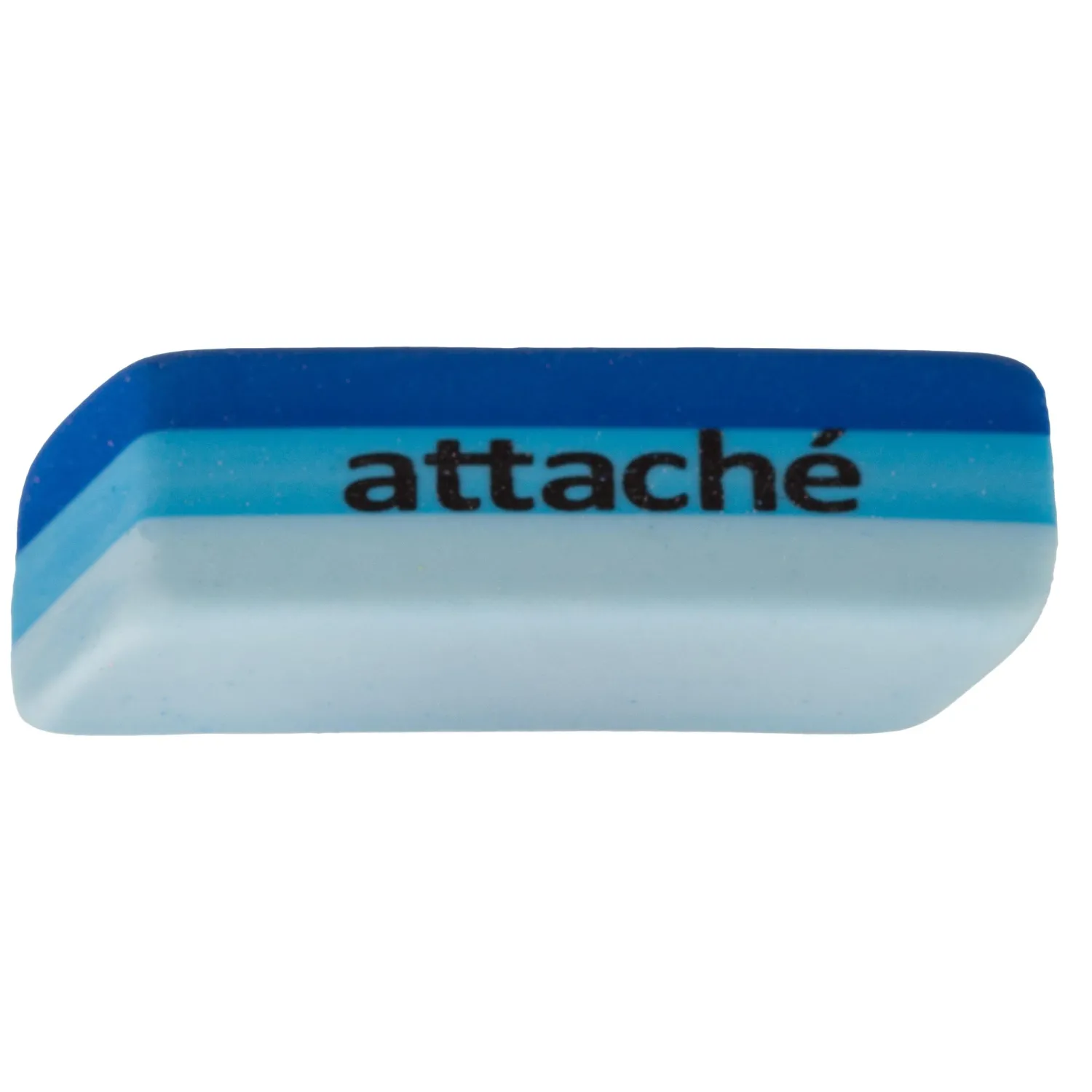 Ластик Attache из термопластичного каучука, скошенный - Image 4