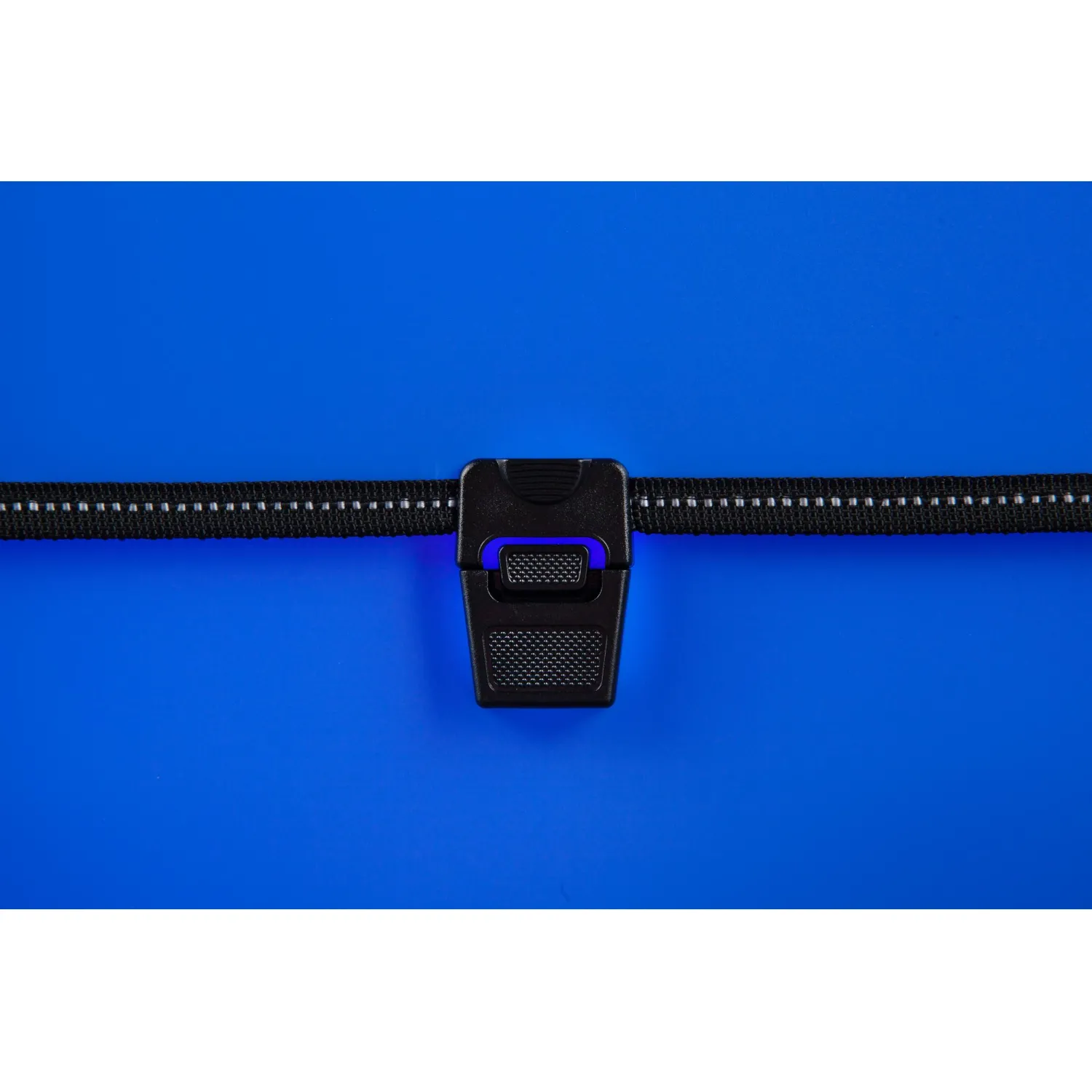 Папка-портфель пластиковая Deli А4+ (38.5x27.5x4 см, 13 отделений) - Image 8