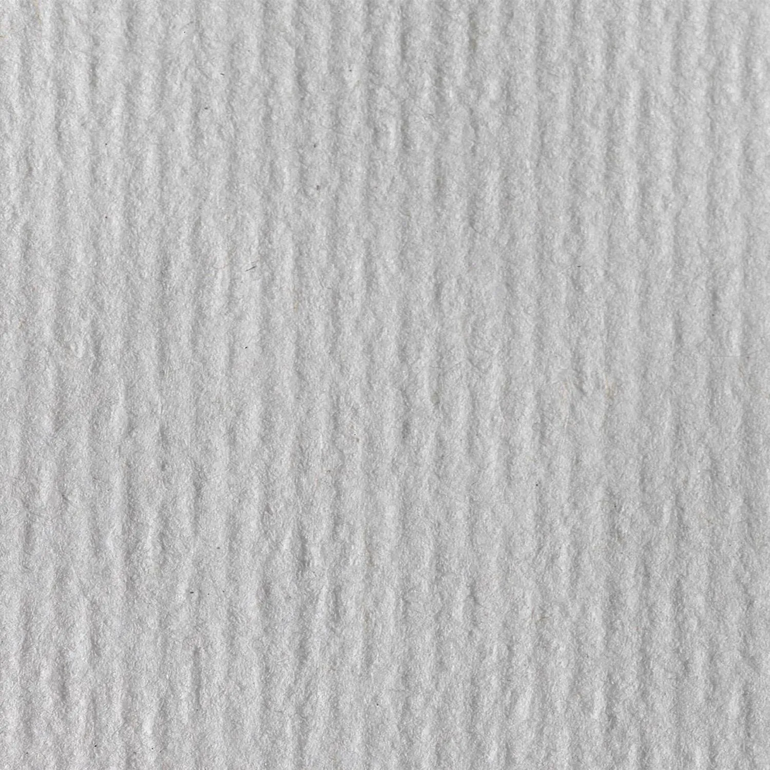 Полотенца бумажные рулонные Kimberly-Clark Scott XL 1-слойные белые 6 рулонов по 354 метров (6687) - Image 2