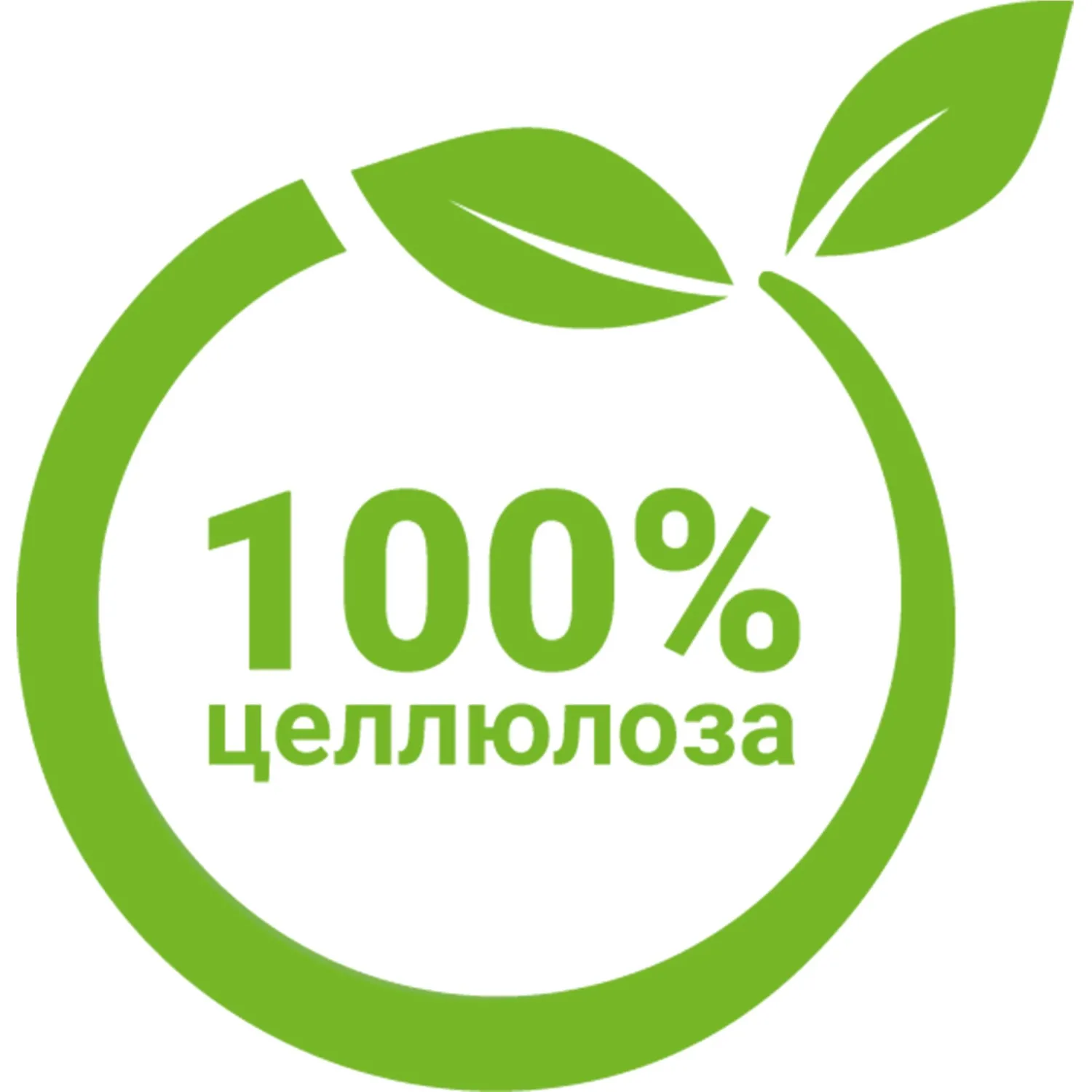 Полотенца бумажные листовые Protissue H3 V-сложения (ZZ) 2-слойные белые 20 пачек по 200 листов (С197) - Image 8