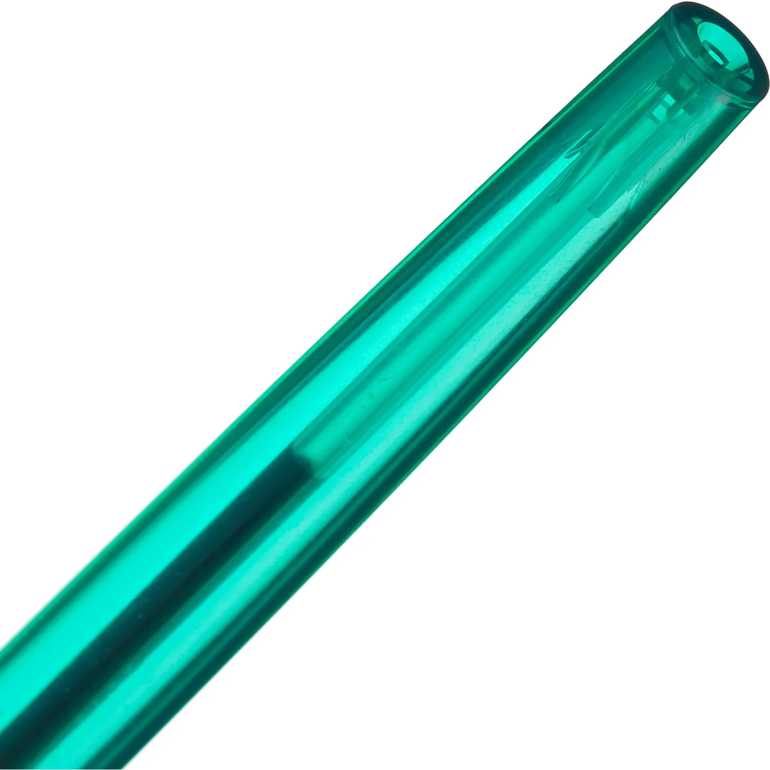 Шариковая ручка BPS-GG Super Grip G | Многоразовая с ультрамягкими чернилами - Image 5