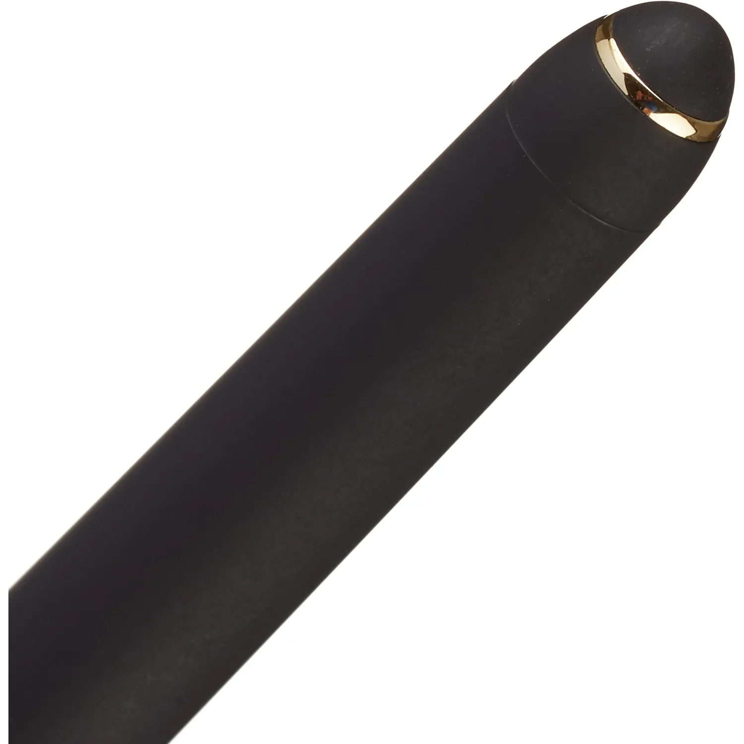 Шариковая ручка Monaco Ergonomic Soft Touch, чернила Dokumental 0,5 мм - Image 7