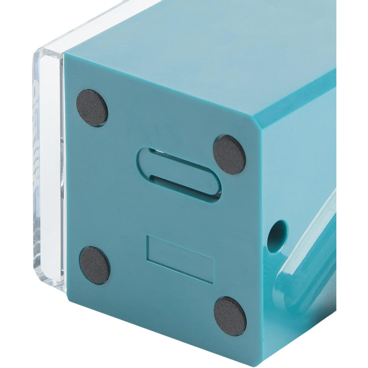 Точилка механическая для карандашей Kw-Trio 305A - Image 4