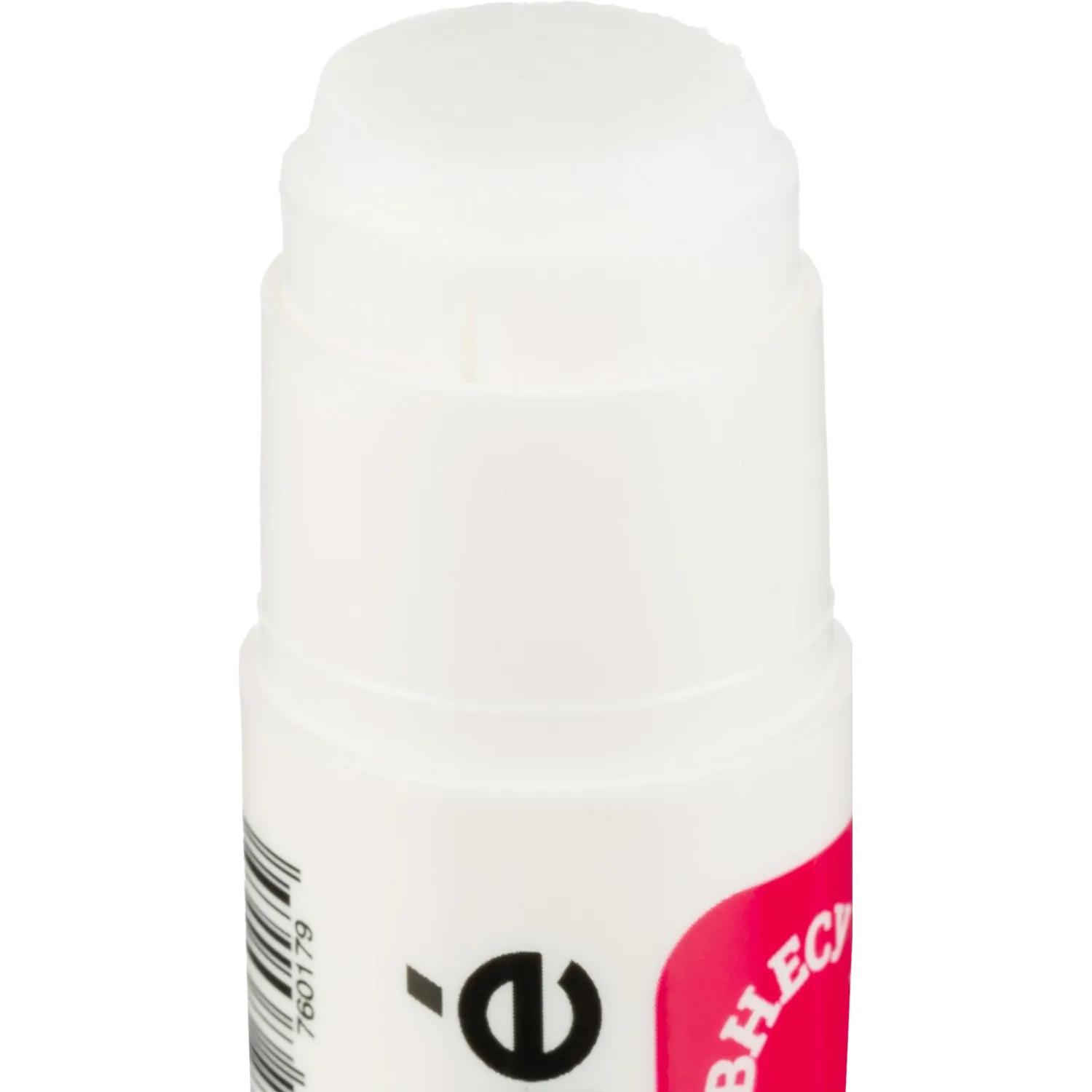 Клей-карандаш Attache Power glue для бумаги, картона и фотобумаги - Image 3