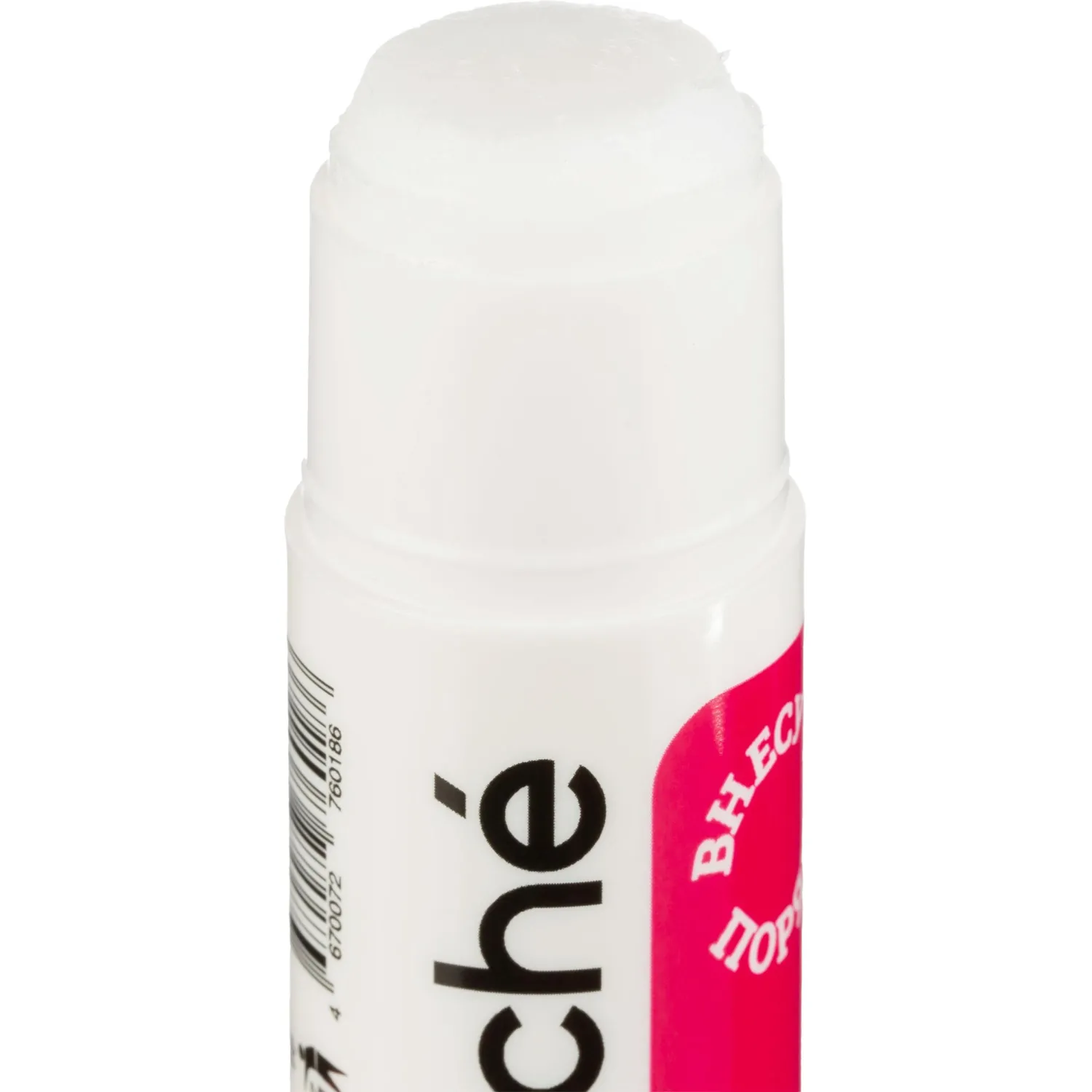Клей-карандаш Attache Power glue для бумаги, картона и фото - Image 3
