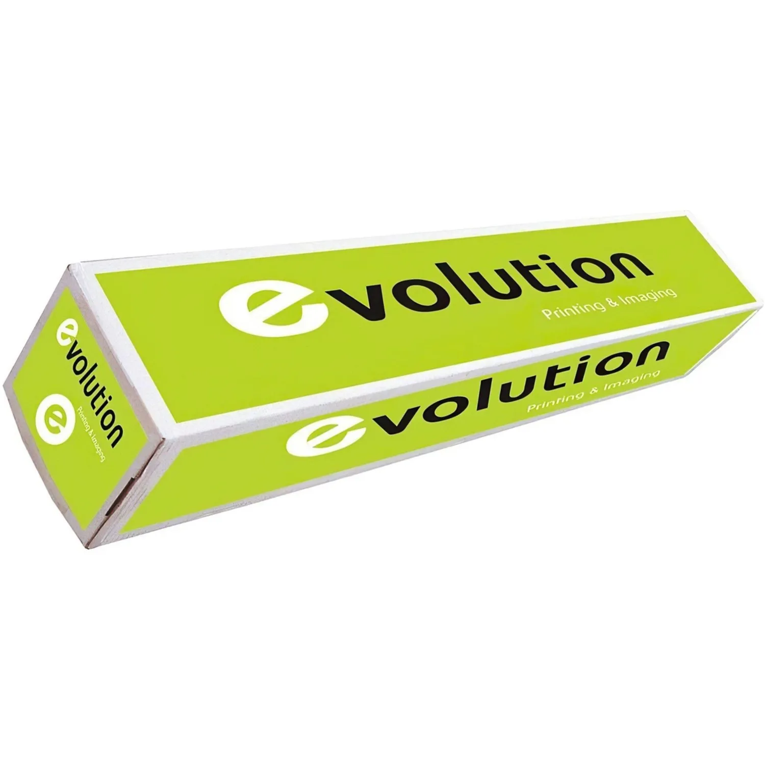 бумага широкоформатная Evolution A0 рулонная для инженерной графики и техдокументации - Image 3